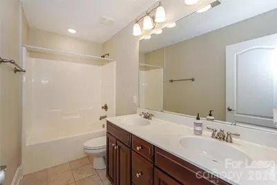 181 Streamside Place, Mooresville, NC 28115 - Photo 16