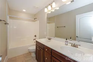 181 Streamside Pl, Mooresville, NC 28115 - Photo 16