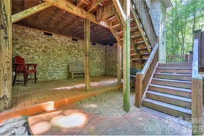 181 Streamside Place, Mooresville, NC 28115 - Photo 24