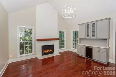 181 Streamside Place, Mooresville, NC 28115 - Photo 2