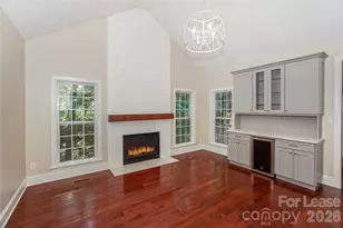 181 Streamside Pl, Mooresville, NC 28115 - Photo 2