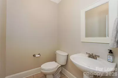 181 Streamside Place, Mooresville, NC 28115 - Photo 18