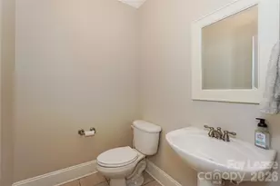 181 Streamside Pl, Mooresville, NC 28115 - Photo 18