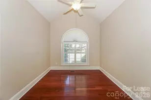 181 Streamside Pl, Mooresville, NC 28115 - Photo 10