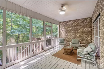 181 Streamside Place, Mooresville, NC 28115 - Photo 20