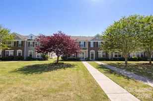 9538 Inglenook Ln, Huntersville, NC 28078 - Photo 2