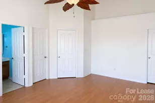 9538 Inglenook Ln, Huntersville, NC 28078 - Photo 8