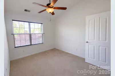 9538 Inglenook Lane, Huntersville, NC 28078 - Photo 12