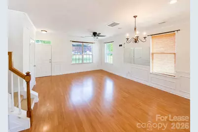 9538 Inglenook Lane, Huntersville, NC 28078 - Photo 4