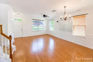 9538 Inglenook Ln, Huntersville, NC 28078 - Photo 4