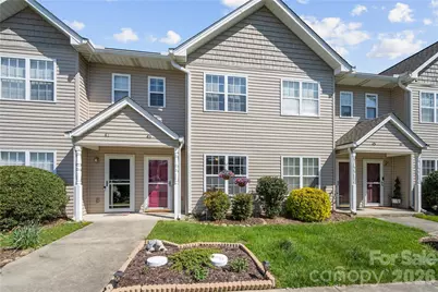 43 Stafford Court, Fletcher, NC 28732 - Photo 1