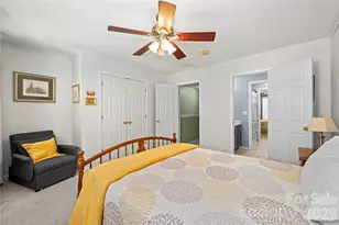 43 Stafford Ct, Fletcher, NC 28732 - Photo 18