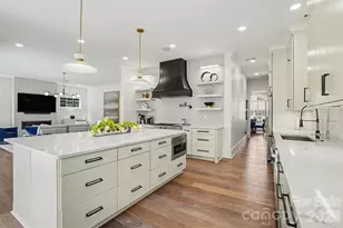 915 Laurel Creek Ln, Charlotte, NC 28211 - Photo 12