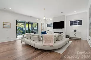 915 Laurel Creek Ln, Charlotte, NC 28211 - Photo 6