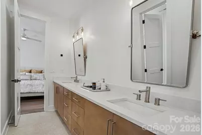 915 Laurel Creek Lane, Charlotte, NC 28211 - Photo 28