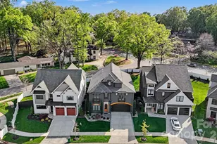 915 Laurel Creek Ln, Charlotte, NC 28211 - Photo 48