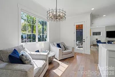 915 Laurel Creek Lane, Charlotte, NC 28211 - Photo 10