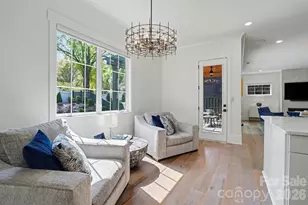 915 Laurel Creek Ln, Charlotte, NC 28211 - Photo 10