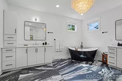 915 Laurel Creek Lane, Charlotte, NC 28211 - Photo 24