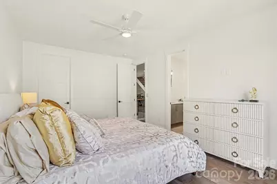 915 Laurel Creek Lane, Charlotte, NC 28211 - Photo 26