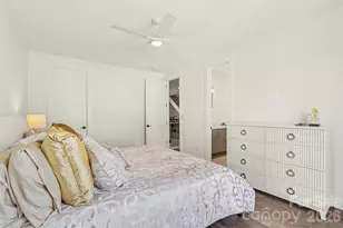 915 Laurel Creek Ln, Charlotte, NC 28211 - Photo 26