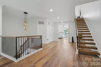 915 Laurel Creek Lane, Charlotte, NC 28211 - Photo 20