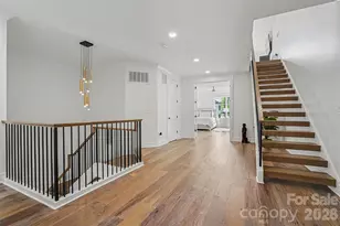 915 Laurel Creek Ln, Charlotte, NC 28211 - Photo 20