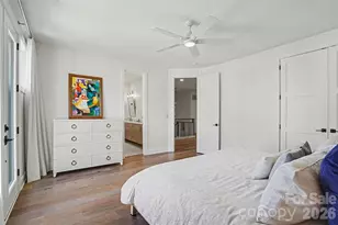 915 Laurel Creek Ln, Charlotte, NC 28211 - Photo 30