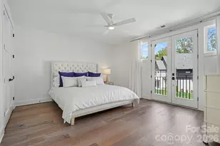 915 Laurel Creek Ln, Charlotte, NC 28211 - Photo 32