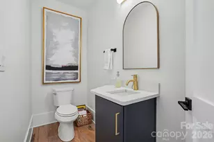 915 Laurel Creek Ln, Charlotte, NC 28211 - Photo 18