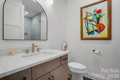 915 Laurel Creek Lane, Charlotte, NC 28211 - Photo 34