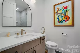 915 Laurel Creek Ln, Charlotte, NC 28211 - Photo 34