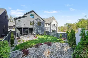 915 Laurel Creek Ln, Charlotte, NC 28211 - Photo 44