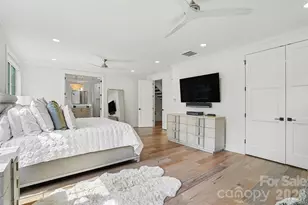 915 Laurel Creek Ln, Charlotte, NC 28211 - Photo 22