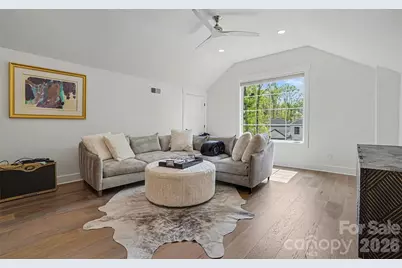 915 Laurel Creek Lane, Charlotte, NC 28211 - Photo 38