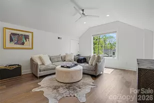 915 Laurel Creek Ln, Charlotte, NC 28211 - Photo 38