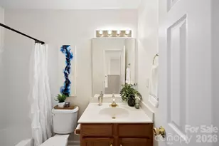 1415 Deer Forest Dr, Indian Land, SC 29707 - Photo 32