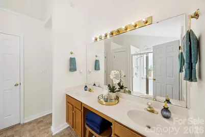 1415 Deer Forest Drive, Indian Land, SC 29707 - Photo 28