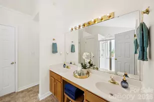 1415 Deer Forest Dr, Indian Land, SC 29707 - Photo 28