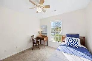 1415 Deer Forest Dr, Indian Land, SC 29707 - Photo 34