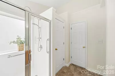 1415 Deer Forest Drive, Indian Land, SC 29707 - Photo 30