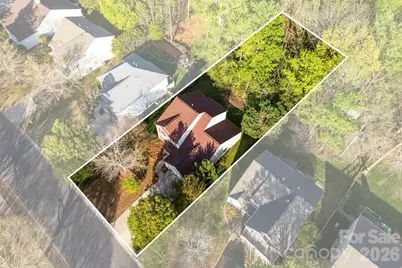 1415 Deer Forest Drive, Indian Land, SC 29707 - Photo 12