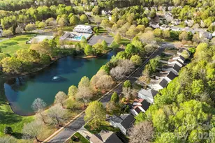 1415 Deer Forest Dr, Indian Land, SC 29707 - Photo 4