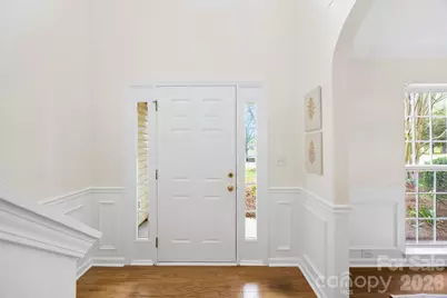 1415 Deer Forest Drive, Indian Land, SC 29707 - Photo 16