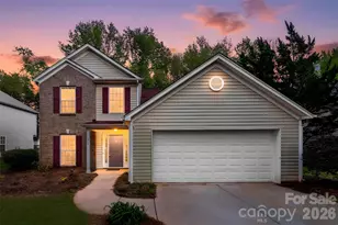 1415 Deer Forest Dr, Indian Land, SC 29707 - Photo 2