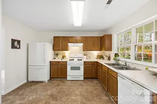 1415 Deer Forest Dr, Indian Land, SC 29707 - Photo 24