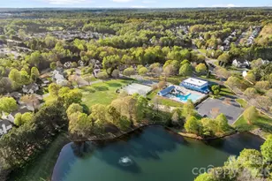 1415 Deer Forest Dr, Indian Land, SC 29707 - Photo 6