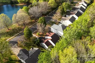 1415 Deer Forest Dr, Indian Land, SC 29707 - Photo 10