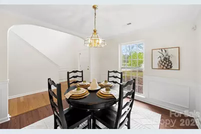 1415 Deer Forest Drive, Indian Land, SC 29707 - Photo 18