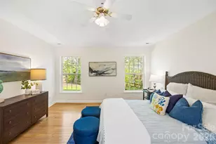 1415 Deer Forest Dr, Indian Land, SC 29707 - Photo 26